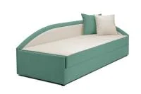 Тахта Дельта