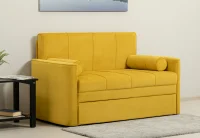 Диван Мелани (120)