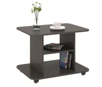 Журнальный стол тип 1 Журнальный стол тип 1