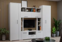 Стенка Белла исп. 2