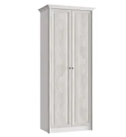 Шкаф Янна ЯН-01 орех мальта