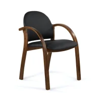 Стул Джуно дерево