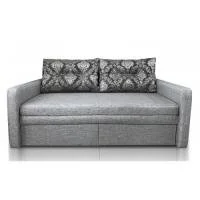 Тахта Ливадия 160