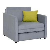 Диван Ричи бинго эш