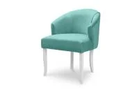 Кресло Николь