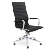 Кресло Кайман СН-300 В софт