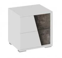 Тумба прикроватная Клео Тумба прикроватная Клео