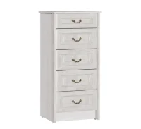 Комод Янна ЯН-21 орех мальта Комод Янна ЯН-21 орех мальта