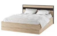 Кровать Лирика-1 Кровать Лирика-1