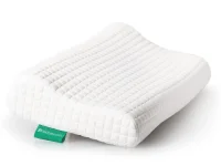 Подушка Ergo Nova Mini