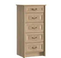 Комод Янна ЯН-21 дуб сонома Комод Янна ЯН-21 дуб сонома