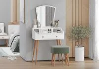 Трюмо 4-25913 белый Трюмо 4-25913 белый