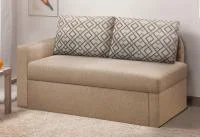 Диван Новь-Софа