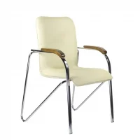 Стул Самба СН