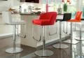 Стулья барные Стулья барные