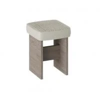 Банкетка Дублин