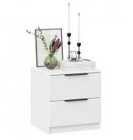 Тумба прикроватная Тесса Тумба прикроватная Тесса