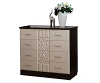 Комод Роберта Комод Роберта