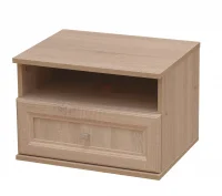 Тумба Ольга-14 дуб сонома Тумба Ольга-14 дуб сонома