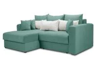 Мягкий угол Мэдисон