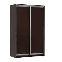 Шкаф-купе Мираж 15.2 венге