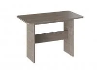 Стол раздвижной Дублин