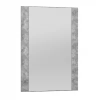 Зеркало Галант ателье светлое Зеркало Галант ателье светлое