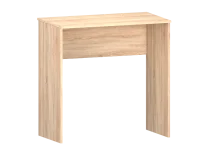 Стол компьютерный 10.03 дуб сонома