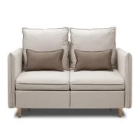 Диван Оливер 120