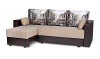 Угловой диван Оливия-2