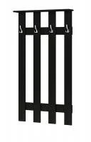 Вешалка Машенька ВШ-201 венге