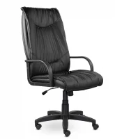 Кресло Свинг В