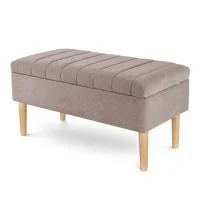 Пуф Париж 800