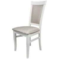 Стул Гольф-15 слоновая кость Стул Гольф-15 слоновая кость