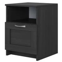 Тумба прикроватная Сириус венге Тумба прикроватная Сириус венге