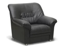 Кресло Рондо