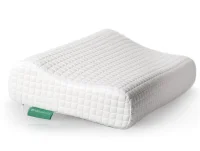 Подушка Ergo Nova