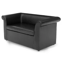 Диван Бристоль 2-х местный