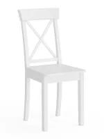 Стул Гольф-14 белый Стул Гольф-14 белый