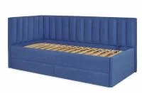 Кровать Порше Кровать Порше