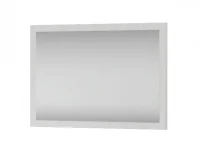 Зеркало Теана ясень анкор светлый Зеркало Теана ясень анкор светлый