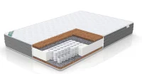 Матрас Double Cocos 415 Матрас Double Cocos 415