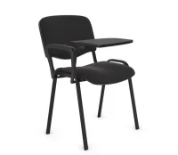 Стул Изо BL со столиком