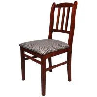 Стул Гольф-1 вишня Стул Гольф-1 вишня