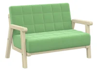 Диван Кроха