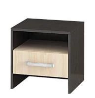 Тумба прикроватная Эрика Тумба прикроватная Эрика