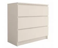 Комод Мори МК 800.1 сатин