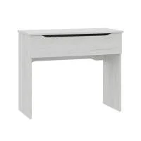 Столик туалетный Вега прованс Столик туалетный Вега прованс