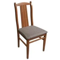 Стул Гольф-3 бук Стул Гольф-3 бук