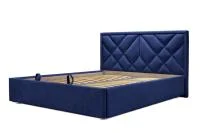 Кровать с подъемным механизмом Сидней-2 160